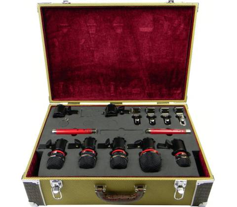 Avantone CDMK7