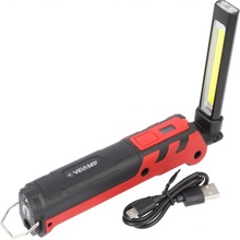 Velamp IR439