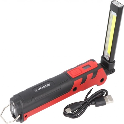 Velamp IR439