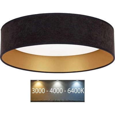 Brilagi VELVET BG0276