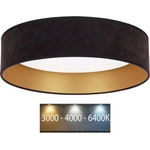 Brilagi VELVET BG0276