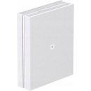 Access pointy a routery ZTE T5400