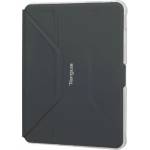 Targus Калъф Targus Pro-Tek за iPad 11" и iPad 10.9" (10-то ген. ), прозрачен (THD935GL)
