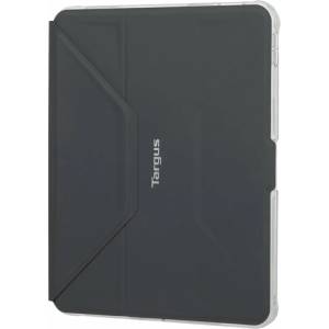 Targus Калъф Targus Pro-Tek за iPad 11" и iPad 10.9" (10-то ген. ), прозрачен (THD935GL)