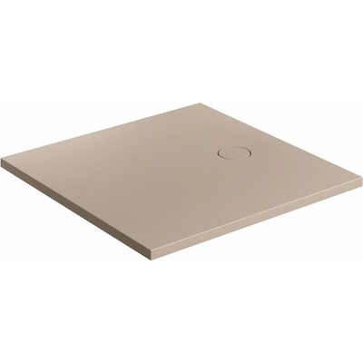Omnires Aquarock 80 x 80 cm AQUAROCK80-KDB