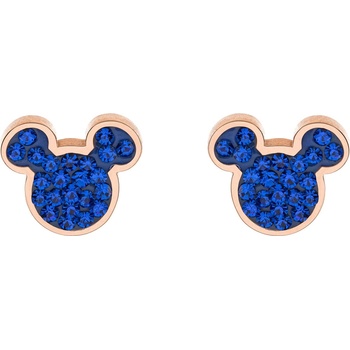 Disney E600178PRBL-B.CJ