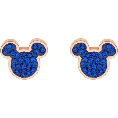 Disney E600178PRBL-B.CJ