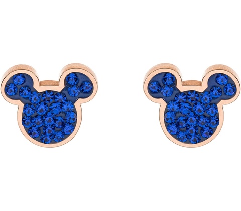 Disney E600178PRBL-B.CJ