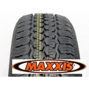 Maxxis Trailermaxx CR966 195/70 R14 96/94N