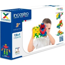 INCASTRO Colors Midi 60