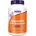 NOW NOW Quercetin with Bromelain, 240 Veg Capsules