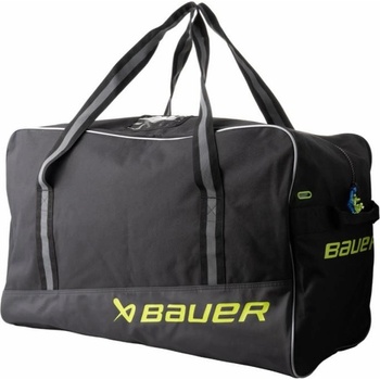 Bauer Core Carry YTH