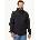 Jack Wolfskin Яке feldberg hoody m