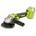 Fieldmannn FDUB 70215-0