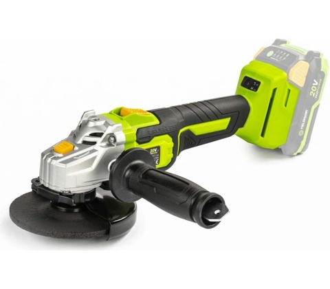 Fieldmannn FDUB 70215-0
