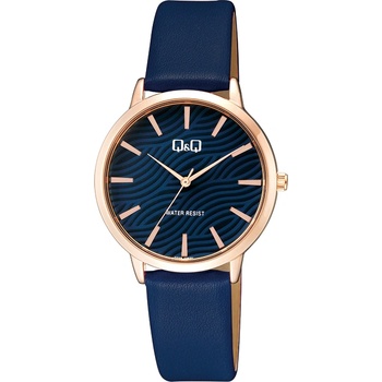 Image 1 of Q&Q Q26B-006PY