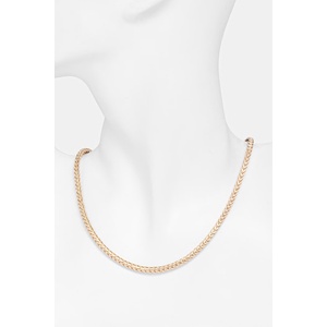 Lauren Ralph Lauren колие дамско DONNELLY (14N00821)