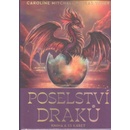 Poselství draků