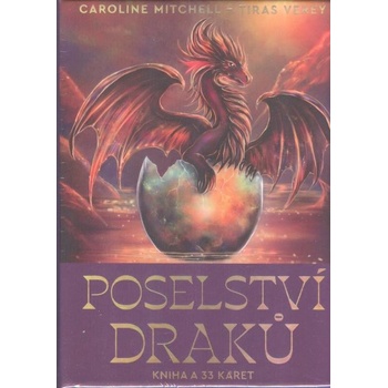 Poselství draků