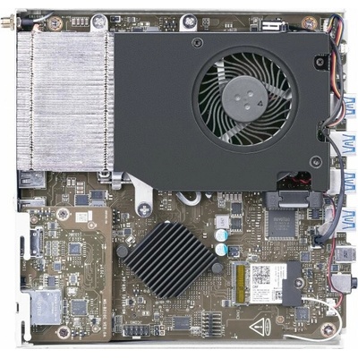 MSI PRO DP10 A14MG-007BEU
