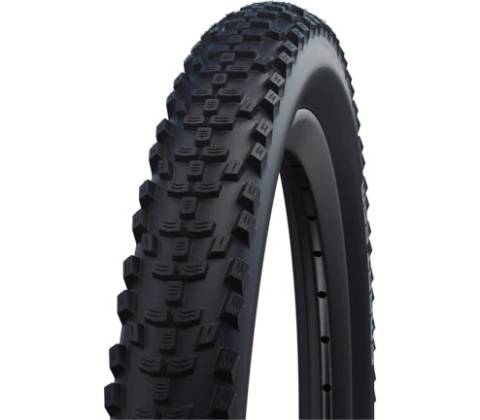 Schwalbe Smart Sam 29x2.60