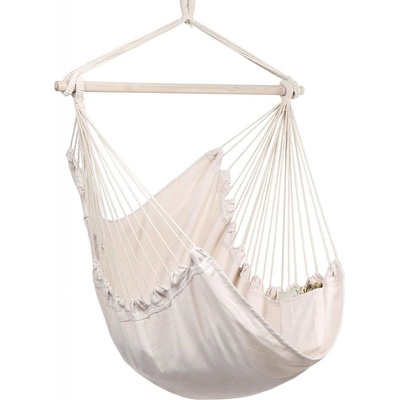 Gaira® Cali – Zboží Mobilmania