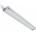 Rendl R11993