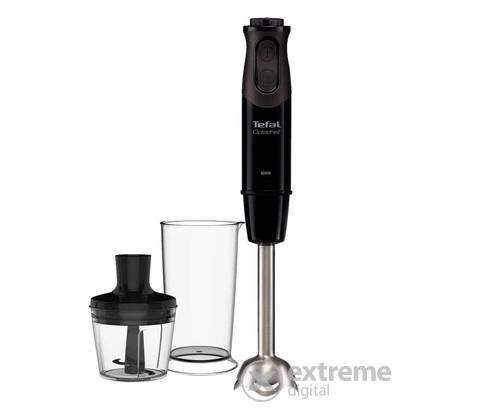 Tefal HB 641838