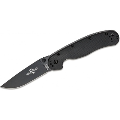 Ontario Knife Company RAT I