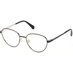 MAX&Co. MO5191 001