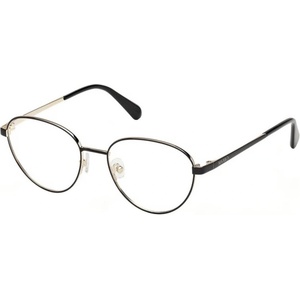 MAX&Co. MO5191 001