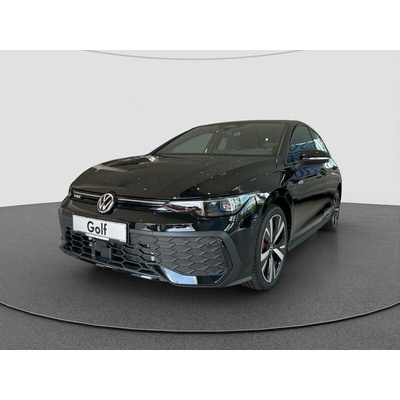 Volkswagen Golf GTE DSG 200 kW