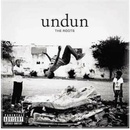 ROOTS - UNDUN LP
