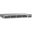 Cisco Catalyst 9200L (C9200L-48P-4X-E)