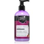 Real Natura Pro - Lisos Anti Frizz балсам против цъфтене 300ml