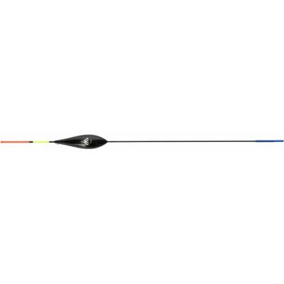 Mikado plavák pevný S-056 1,5 g