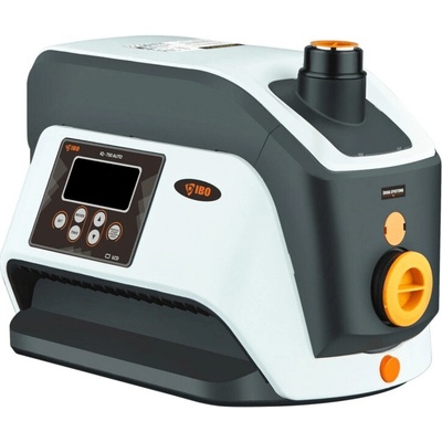 IBO IQ-Auto 750
