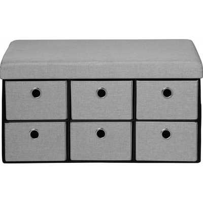 Livarno home 100370809