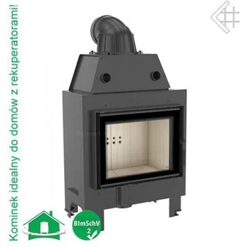 Image 1 of Kratki MBM/PF