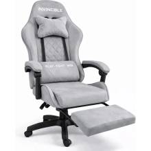 Gordon G1175 sivé