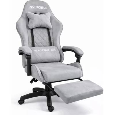Gordon G1175 sivé