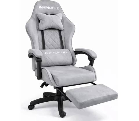 Gordon G1175 sivé
