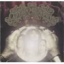 CAPTAIN MURPHY: HUMAN CANNONBAL CD