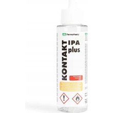 IPA PLUS dezinfekce, lahev, 100 ml