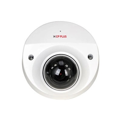 CP Plus CP-UNC-WC21L5C-MDS