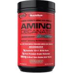 MuscleMeds Amino Decanate 10: 1: 1, 360 Grams - fitnesdobavki - 60,61 лв