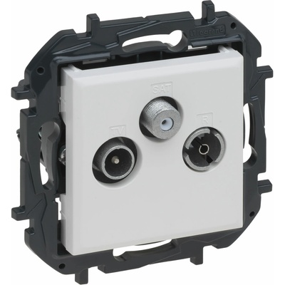 Legrand NILOÉ 863180B