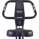 TRINFIT Xbike Fold