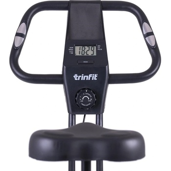TRINFIT Xbike Fold