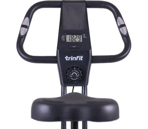 TRINFIT Xbike Fold